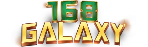 logo-New-Galaxy